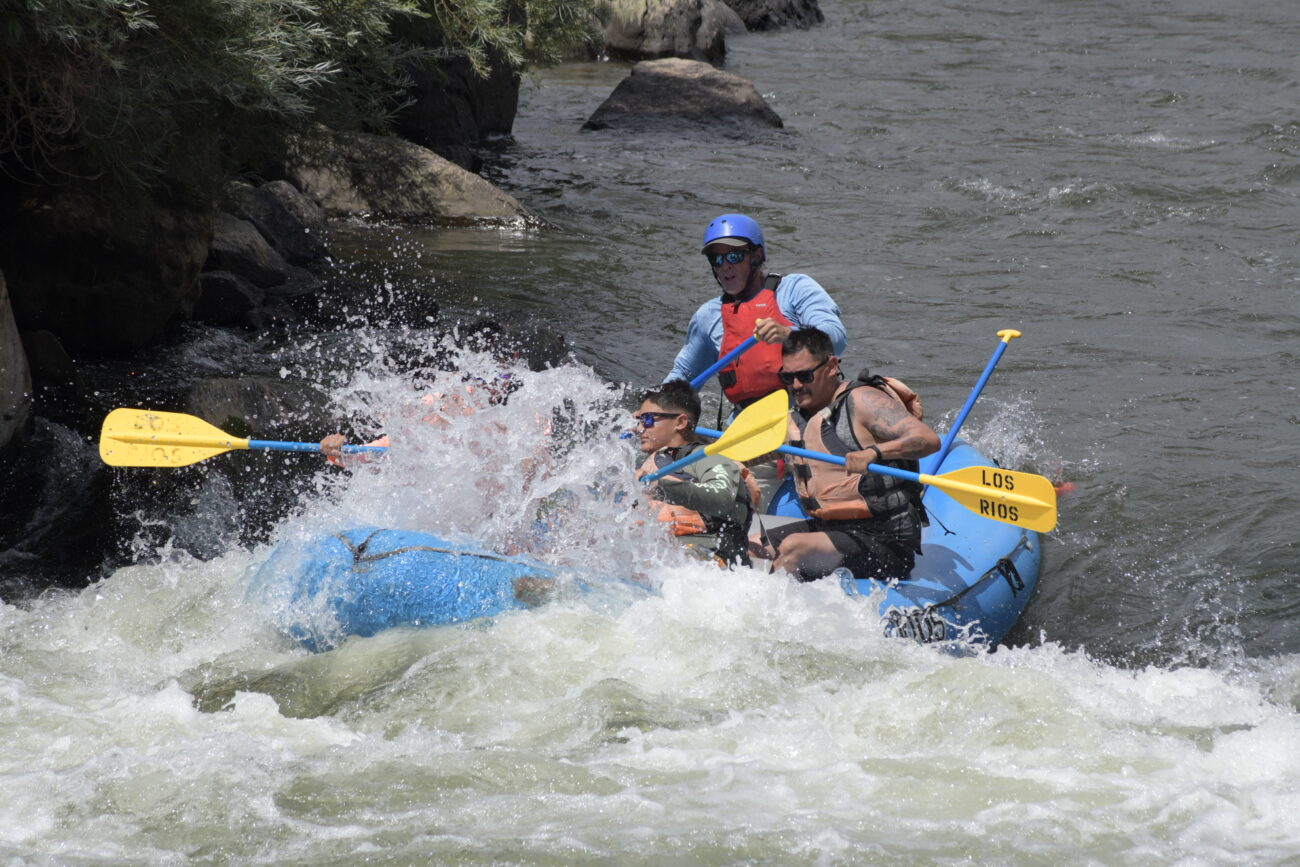 July_13_LosRios_Fullday_PM_Boat_2_KA_017523