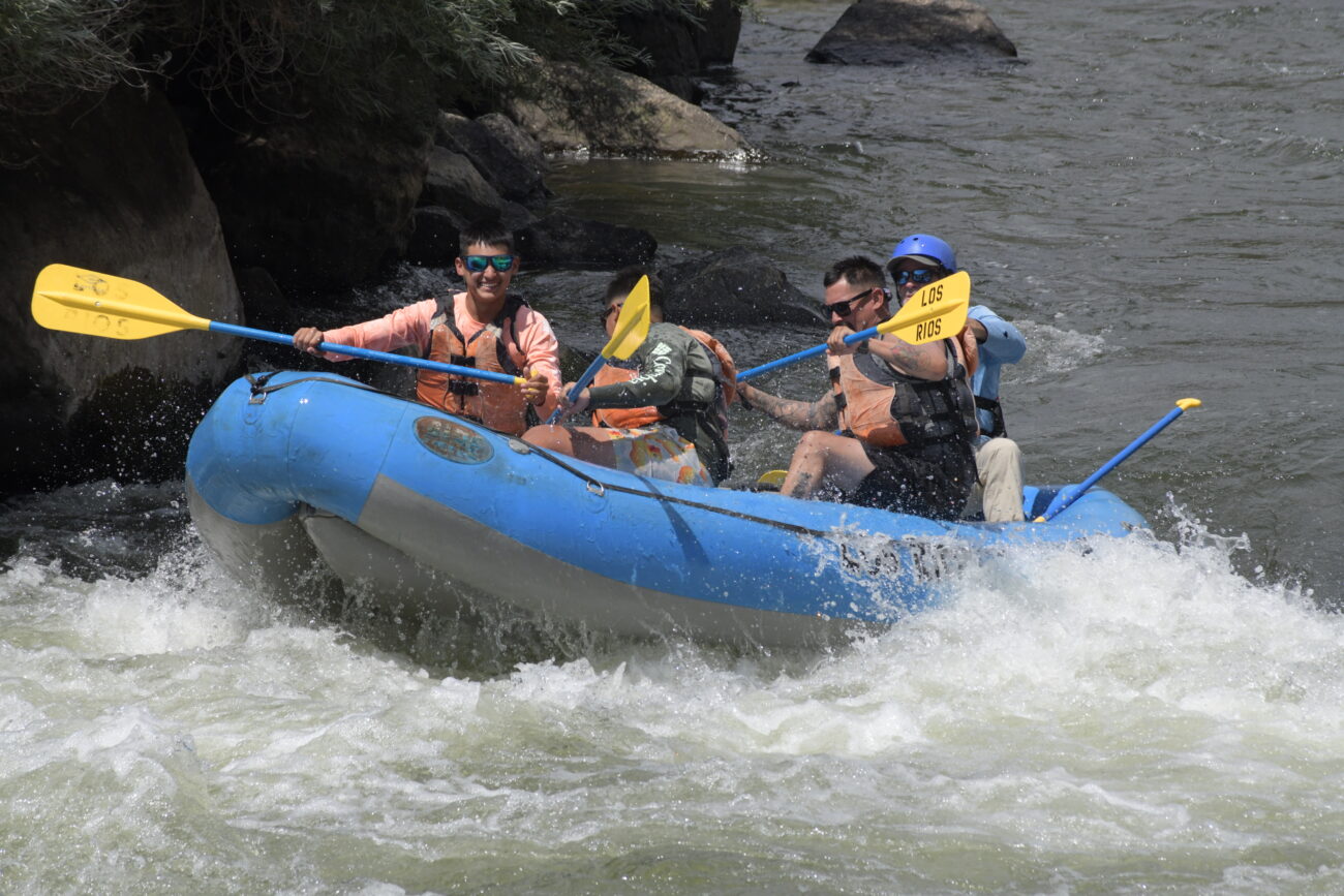 July_13_LosRios_Fullday_PM_Boat_2_KA_017524