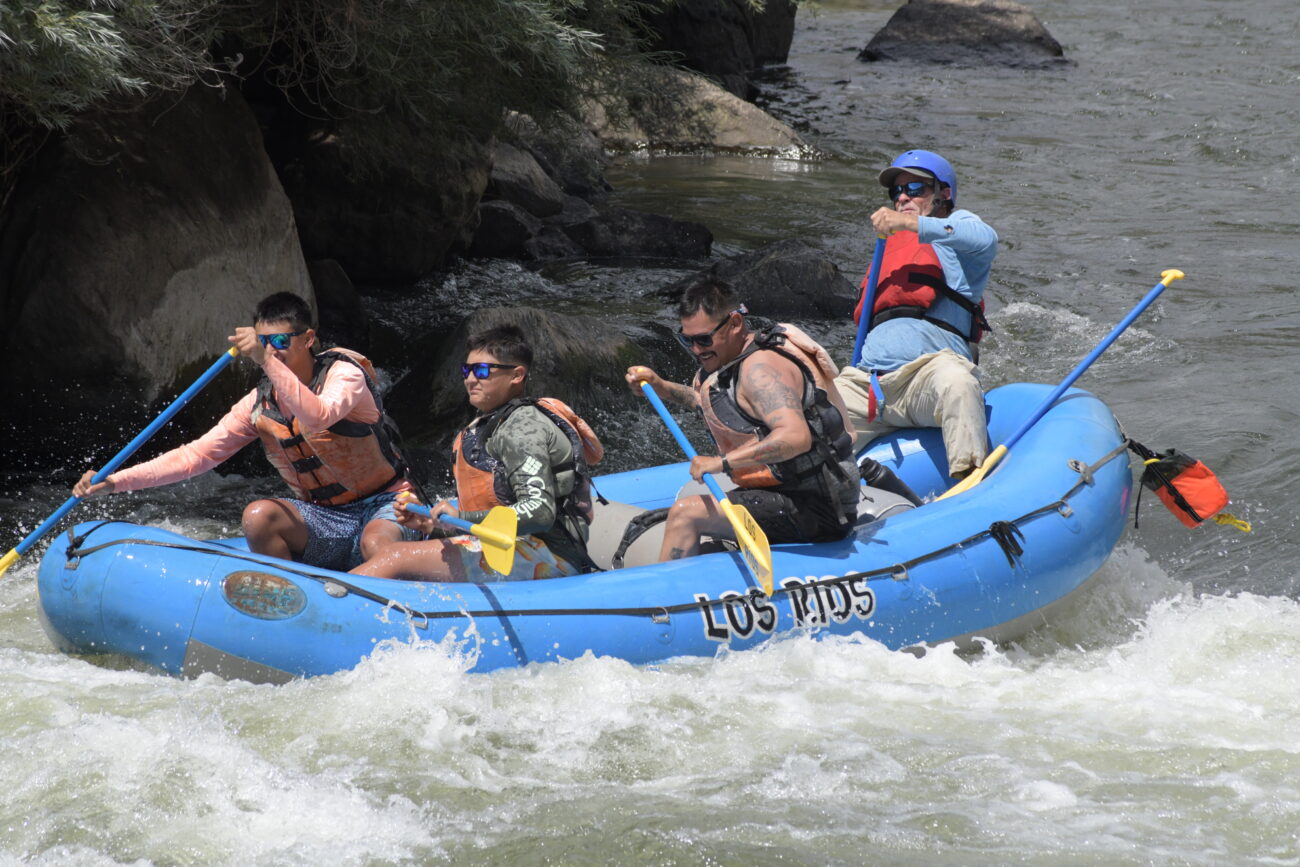 July_13_LosRios_Fullday_PM_Boat_2_KA_017525