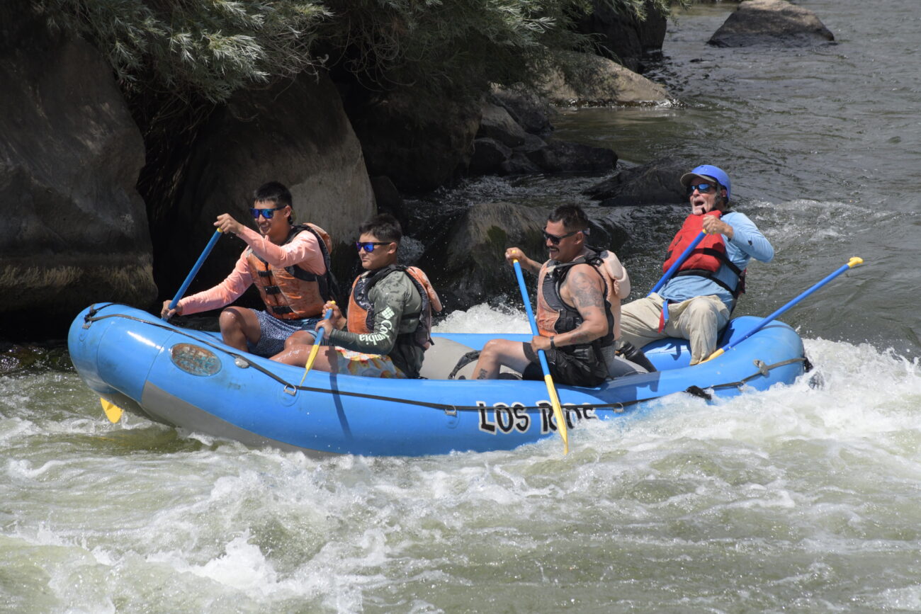 July_13_LosRios_Fullday_PM_Boat_2_KA_017526