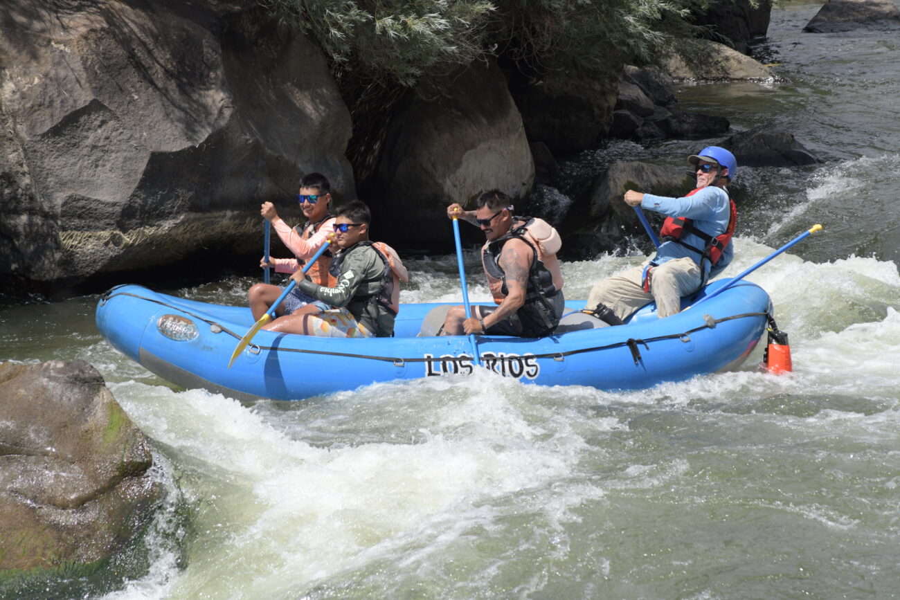 July_13_LosRios_Fullday_PM_Boat_2_KA_017527