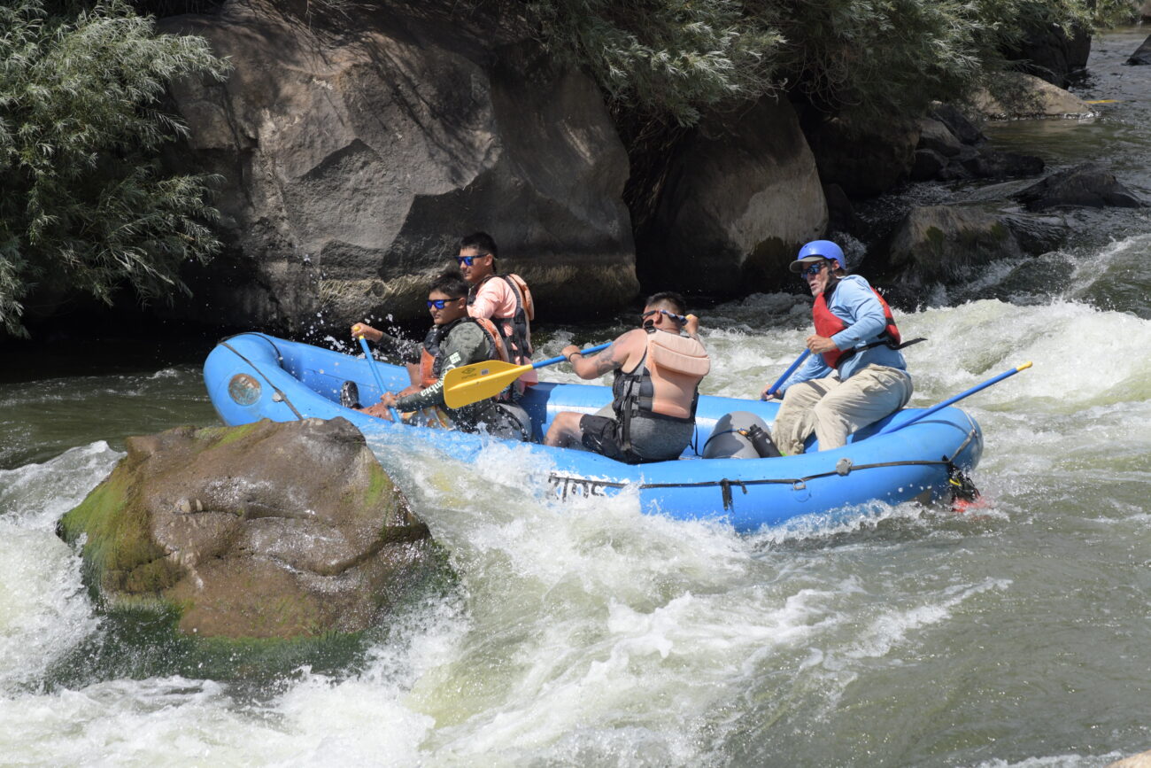 July_13_LosRios_Fullday_PM_Boat_2_KA_017528