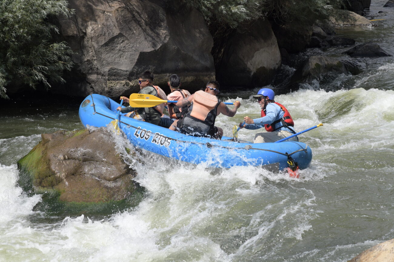 July_13_LosRios_Fullday_PM_Boat_2_KA_017529