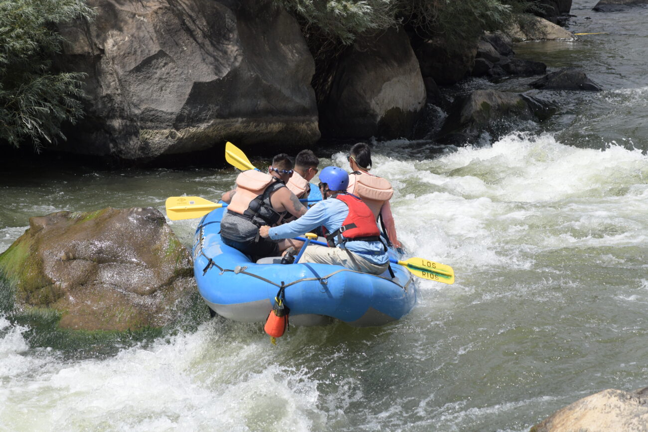 July_13_LosRios_Fullday_PM_Boat_2_KA_017530