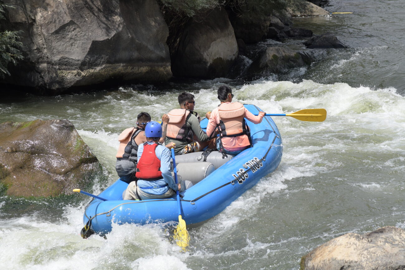 July_13_LosRios_Fullday_PM_Boat_2_KA_017531