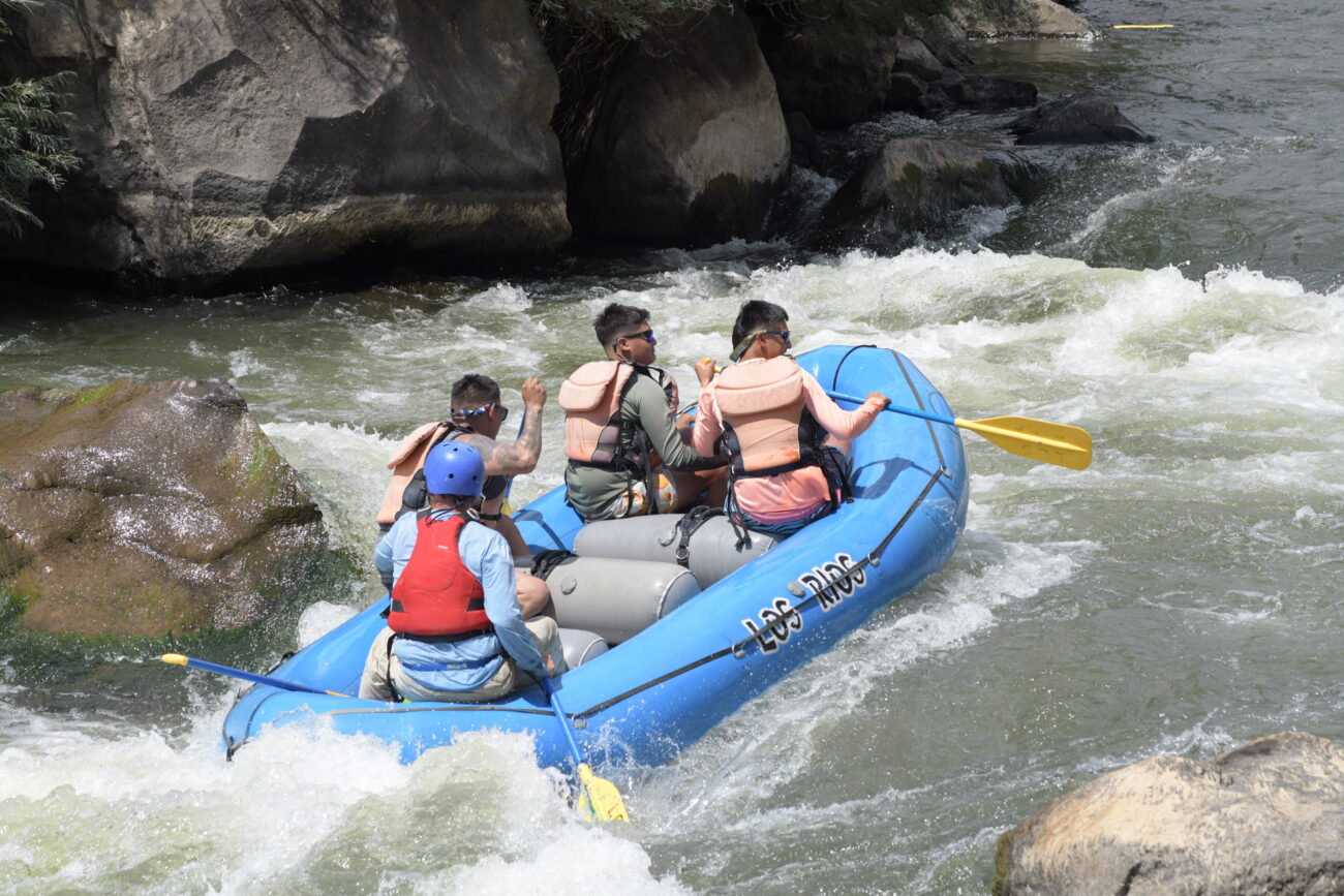 July_13_LosRios_Fullday_PM_Boat_2_KA_017532