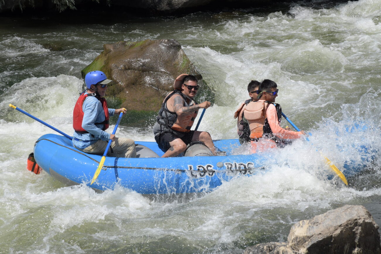 July_13_LosRios_Fullday_PM_Boat_2_KA_017533