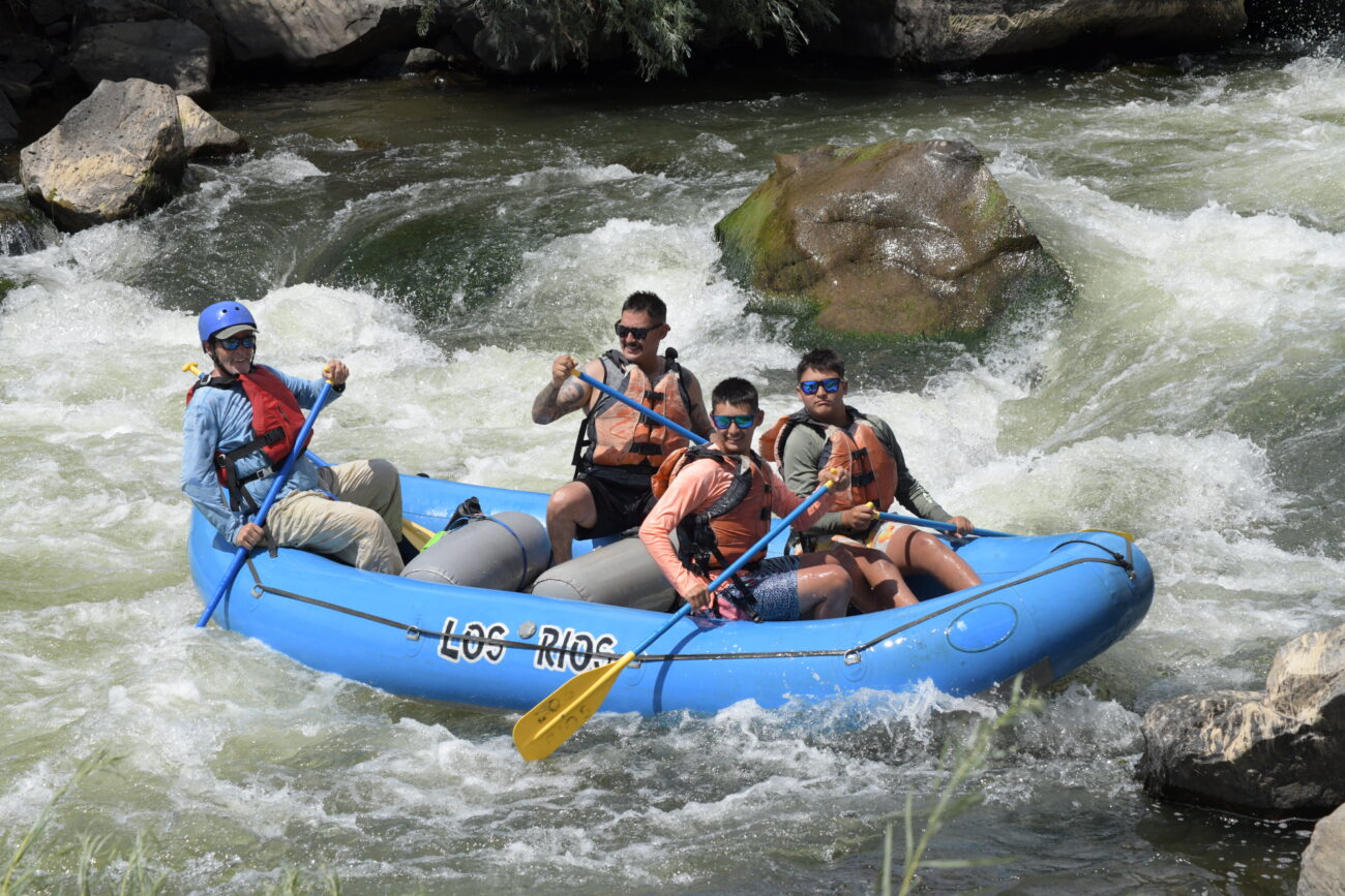 July_13_LosRios_Fullday_PM_Boat_2_KA_017534