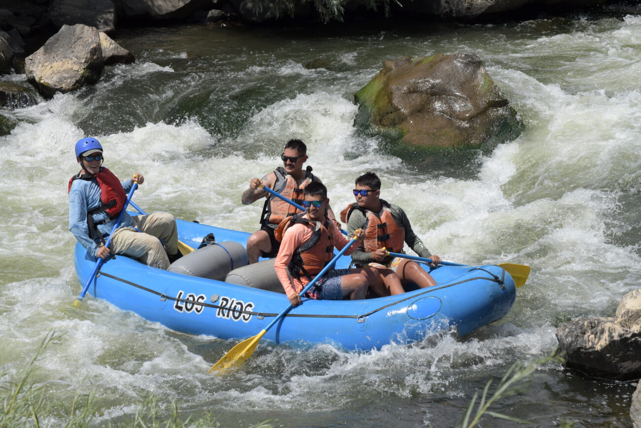 July_13_LosRios_Fullday_PM_Boat_2_KA_017535