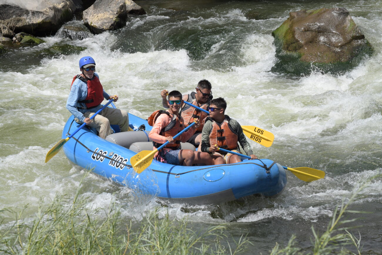 July_13_LosRios_Fullday_PM_Boat_2_KA_017536