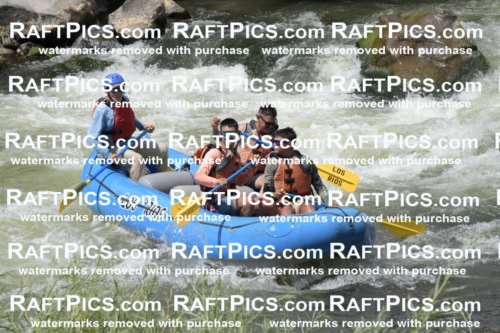 July_13_LosRios_Fullday_PM_Boat_2_KA_017536