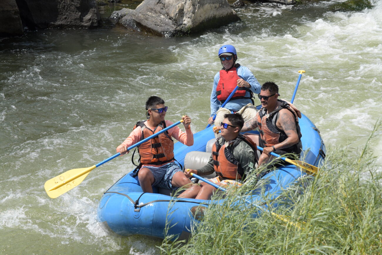 July_13_LosRios_Fullday_PM_Boat_2_KA_017537