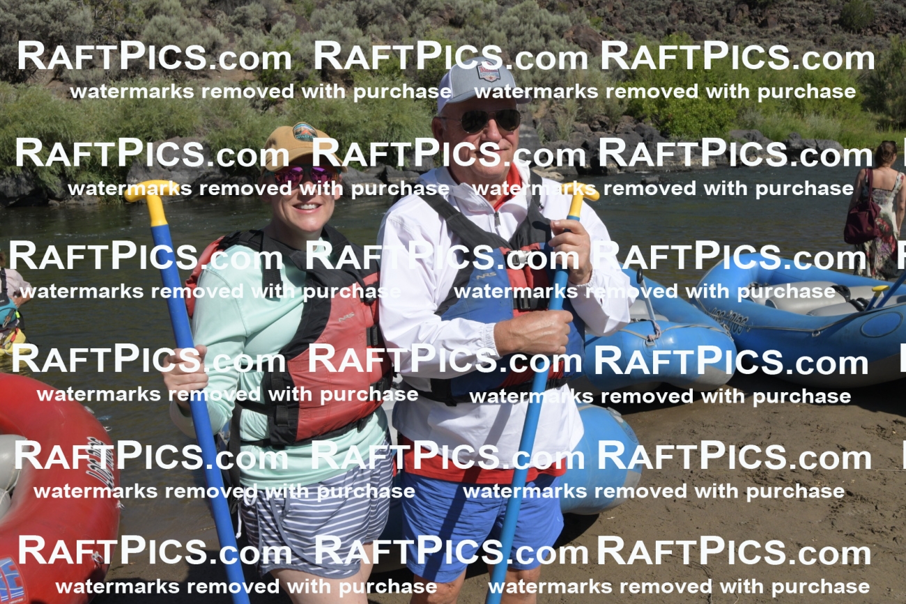 July_13_LosRios_Racecourse_AM_Group_TC_016965