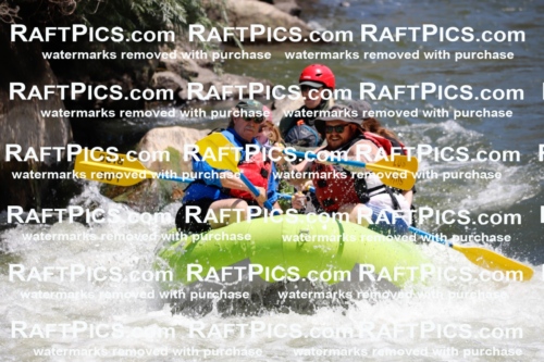 July_13_LosRios_Racecourse_AM_Robby_TC_017120