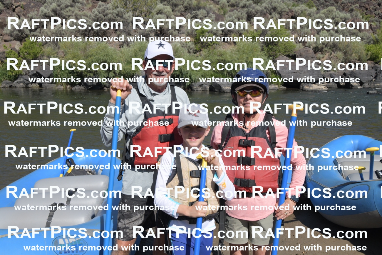 July_13_LosRios_Racecourse_AM_Group_TC_016968