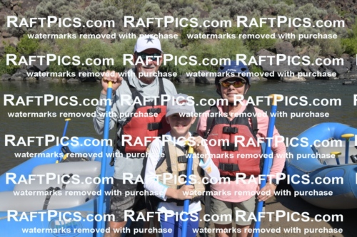 July_13_LosRios_Racecourse_AM_Group_TC_016969