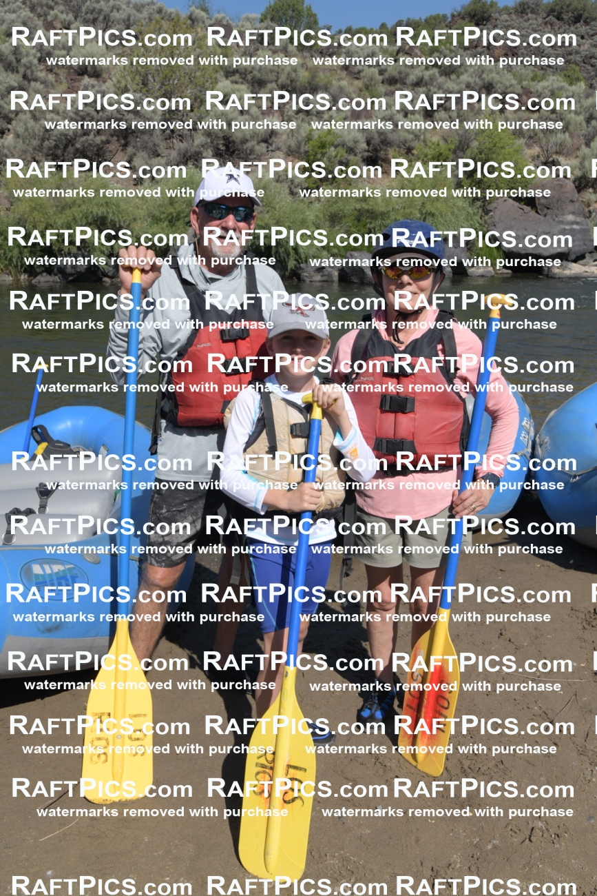 July_13_LosRios_Racecourse_AM_Group_TC_016970