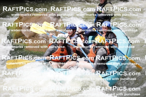 July_13_LosRios_Racecourse_PM_Robby_TC_017391