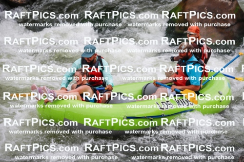 July_13_LosRios_Racecourse_PM_Sarah_TC_017420