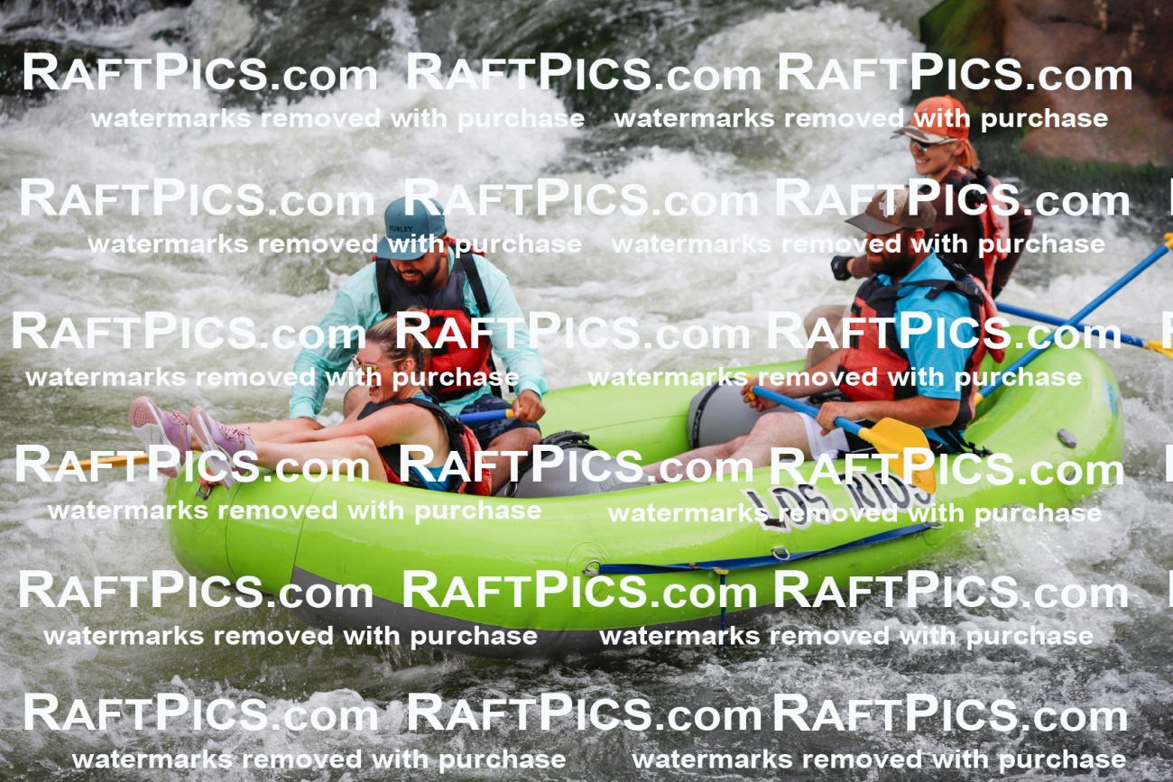 July_13_LosRios_Racecourse_PM_Sarah_TC_017421