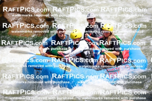 July_13_BigRiver_Racecourse_AM_Mads_TC_016144