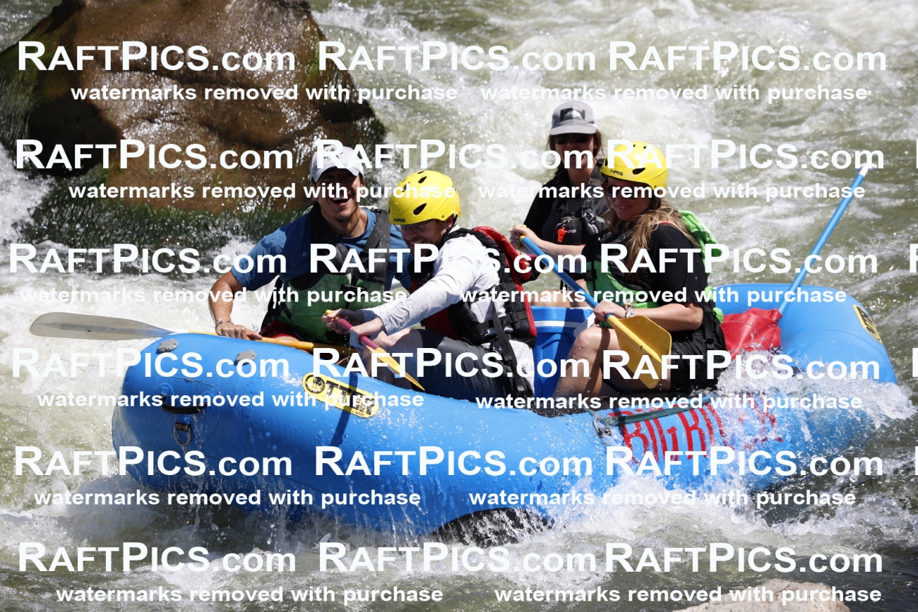 July_13_BigRiver_Racecourse_AM_Mads_TC_016145