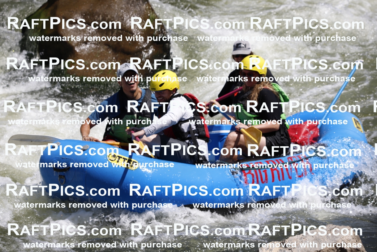 July_13_BigRiver_Racecourse_AM_Mads_TC_016146