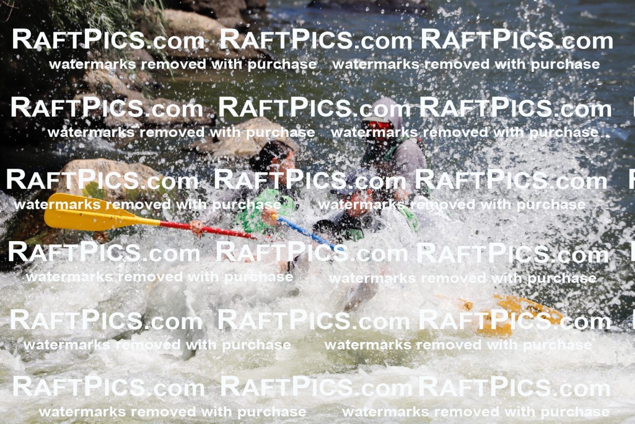 July_13_BigRiver_Racecourse_AM_Migs_TC_016188