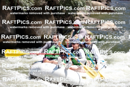 July_13_BigRiver_Racecourse_AM_Migs_TC_016196