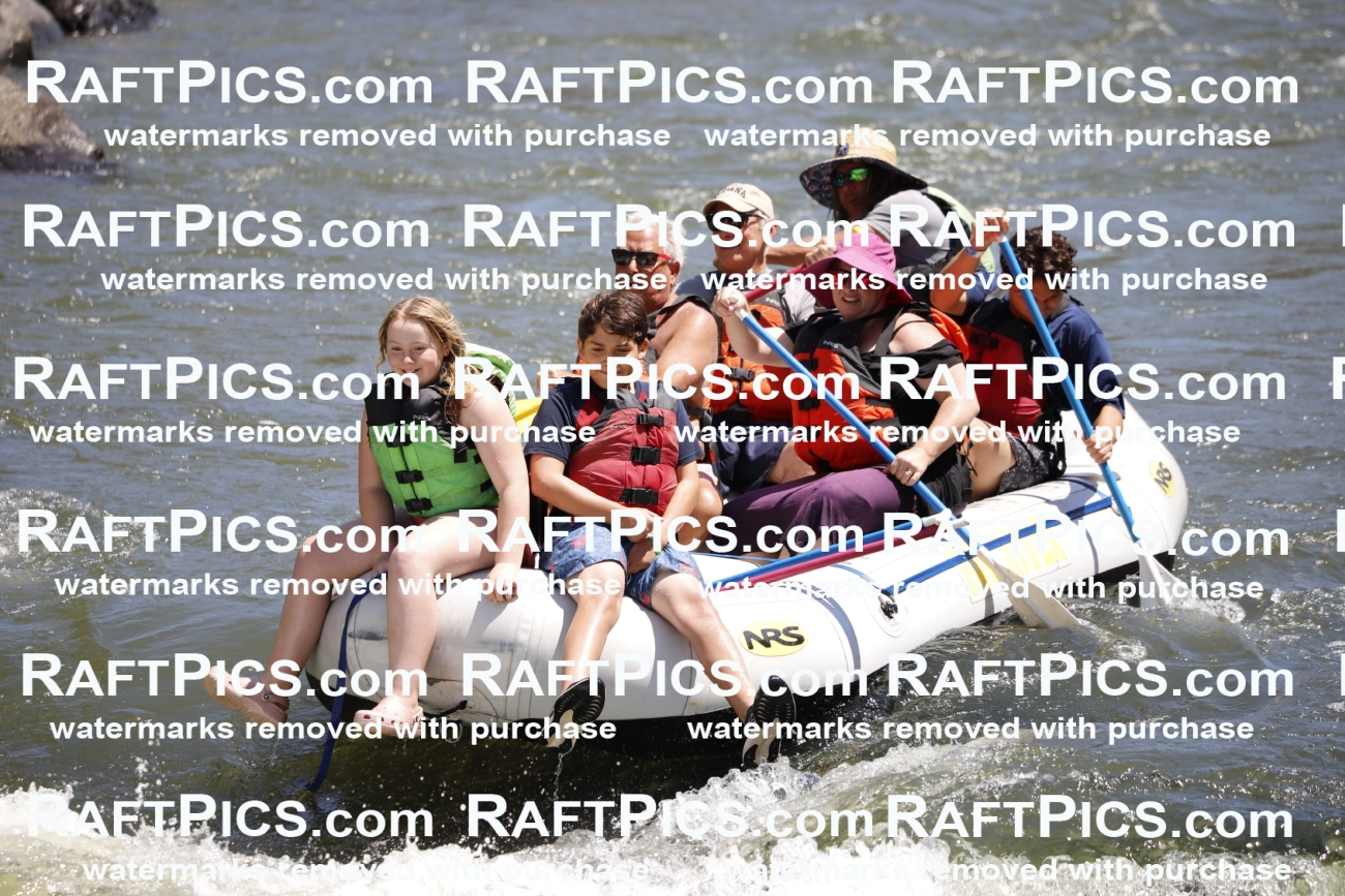 July_13_BigRiver_Racecourse_AM_Paris_TC_016213