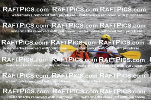 July_13_BigRiver_Racecourse_PM_Funyak_TC_016685