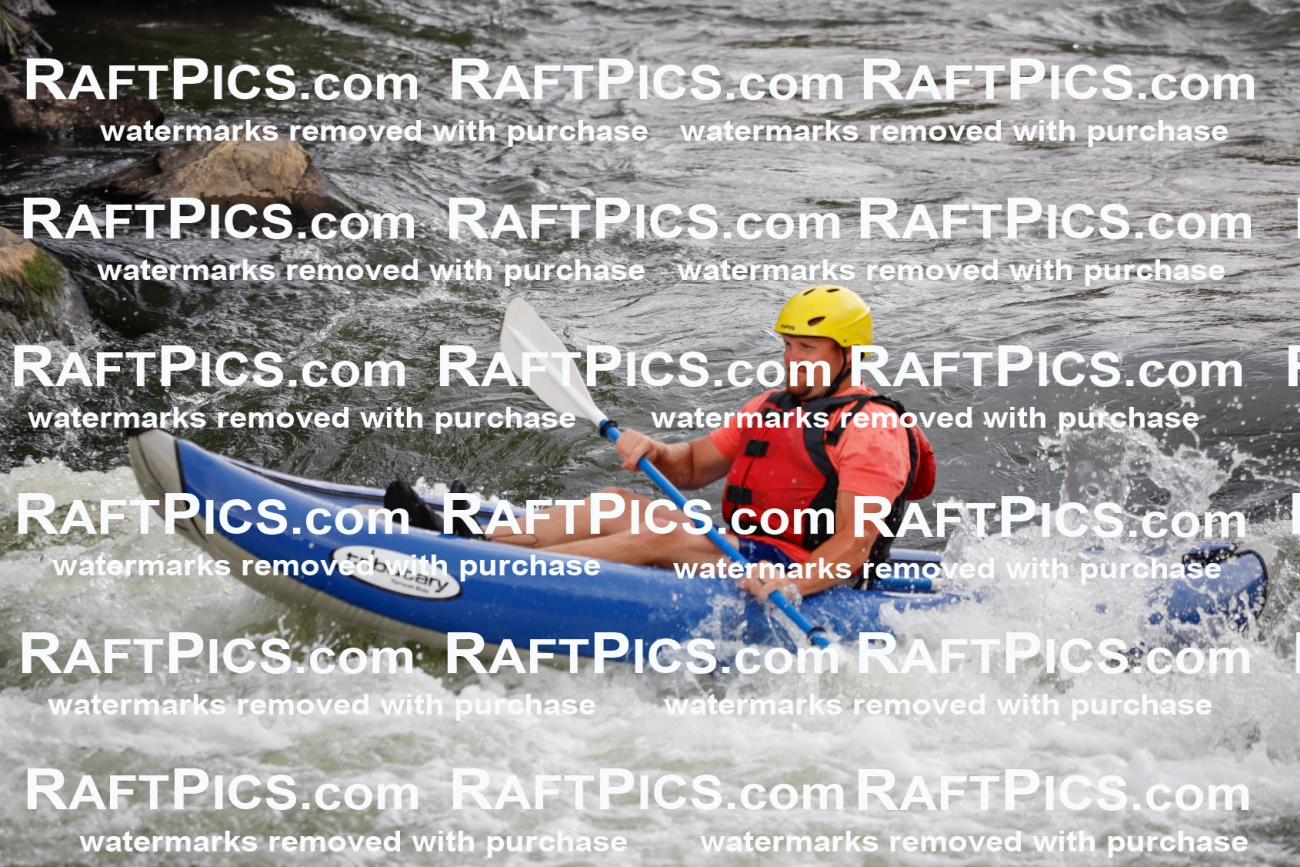 July_13_BigRiver_Racecourse_PM_Funyak_TC_016696