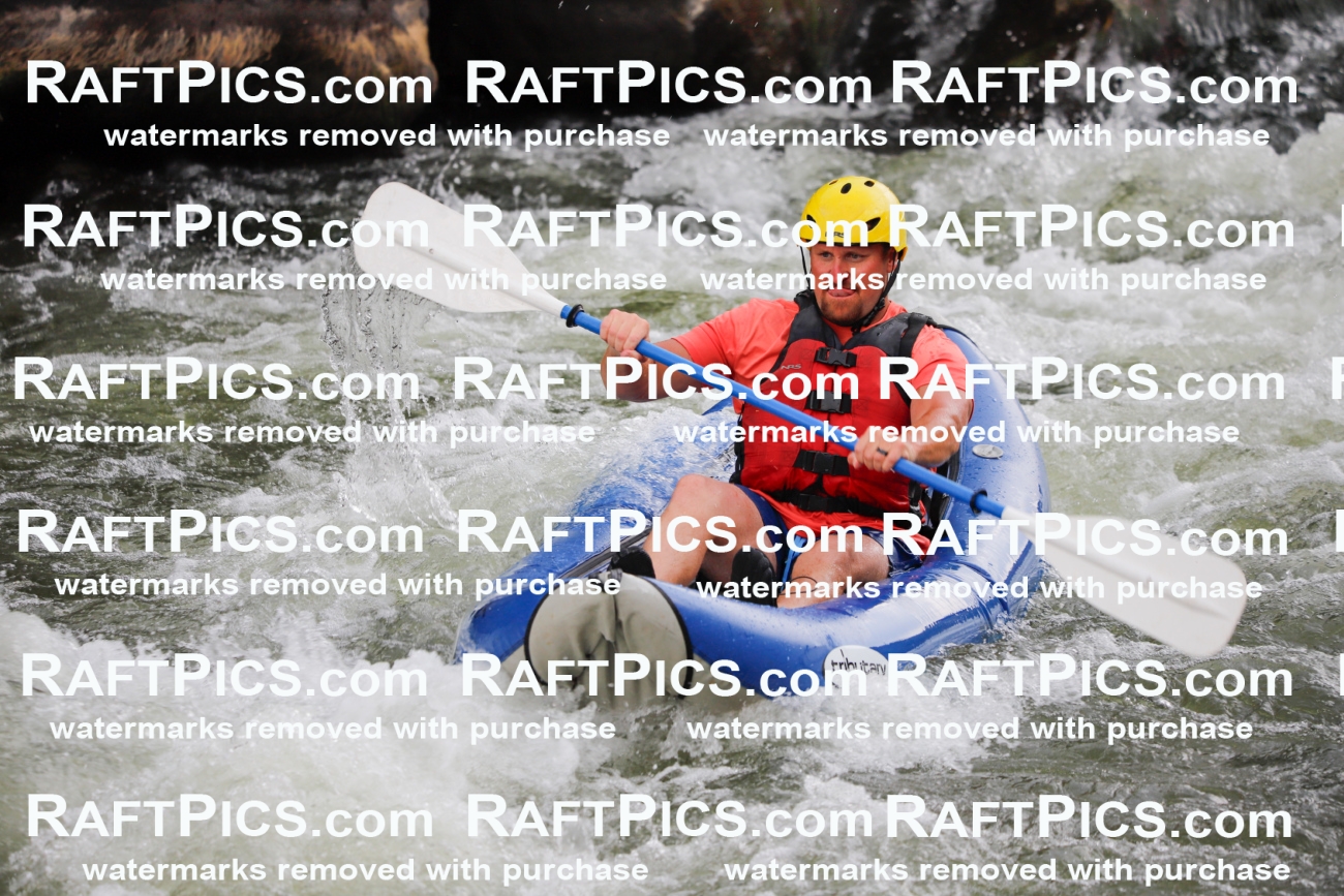 July_13_BigRiver_Racecourse_PM_Funyak_TC_016698