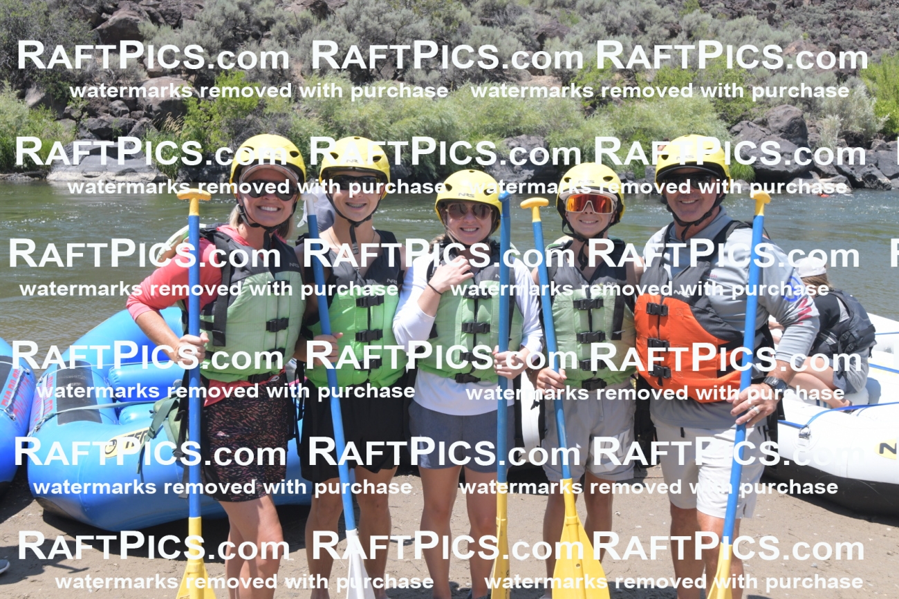 July_13_BigRiver_Racecourse_PM_Group_TC_016282