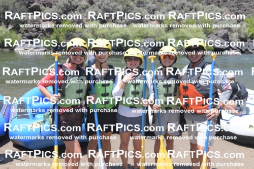 July_13_BigRiver_Racecourse_PM_Group_TC_016283