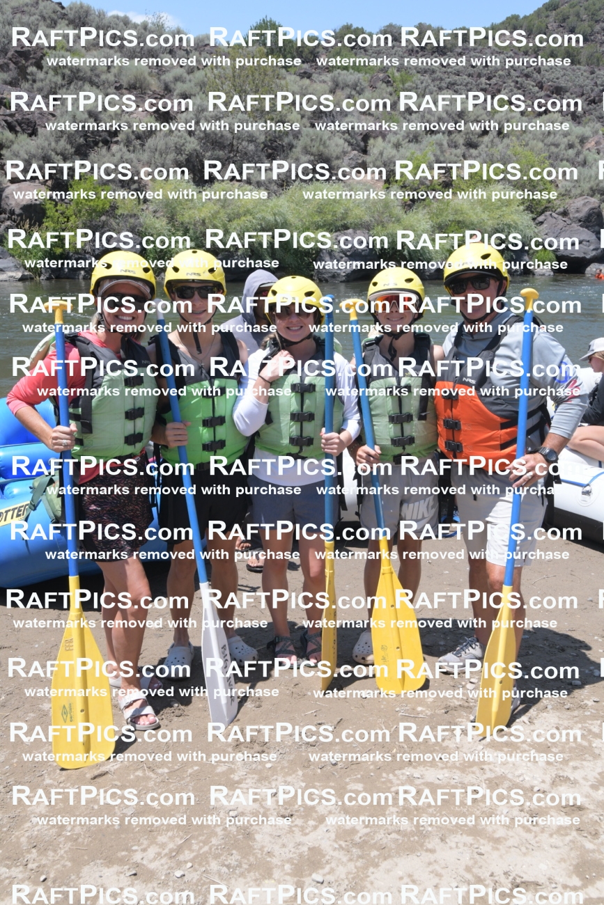 July_13_BigRiver_Racecourse_PM_Group_TC_016284