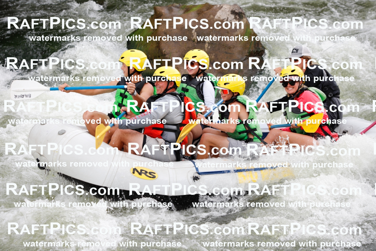 July_13_BigRiver_Racecourse_PM_Mads_TC_016381