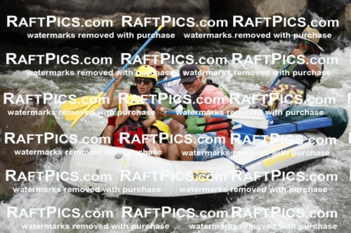 July_13_BigRiver_Racecourse_PM_Paris_TC_016486