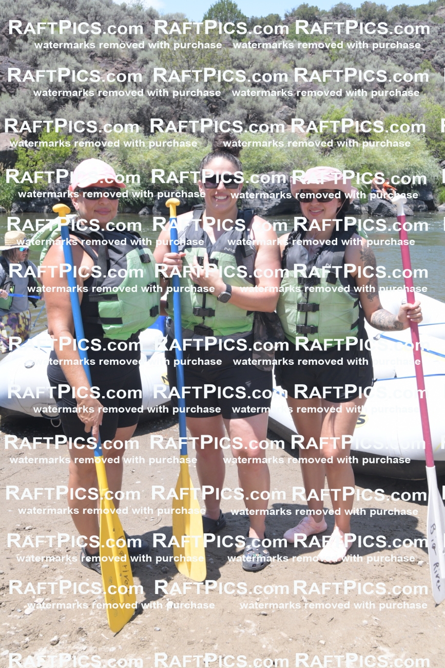 July_13_BigRiver_Racecourse_PM_Group_TC_016297