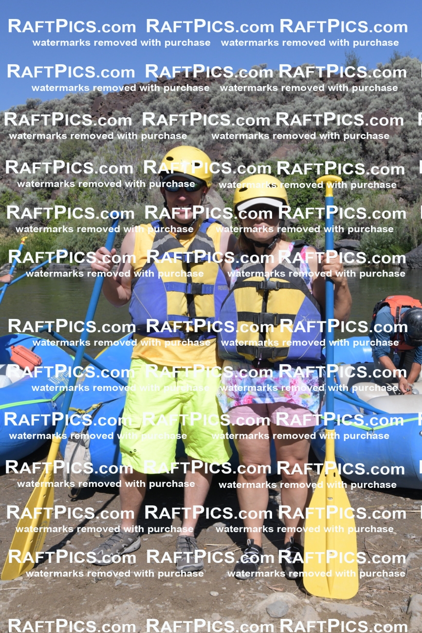 July_13_Kokpelli_Racecourse_AM_Group_TC_016643