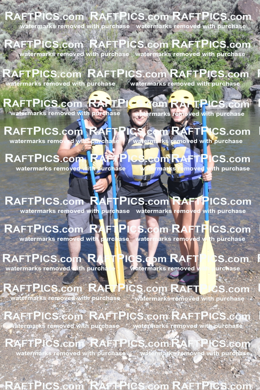 July_13_Kokpelli_Racecourse_AM_Group_TC_016648