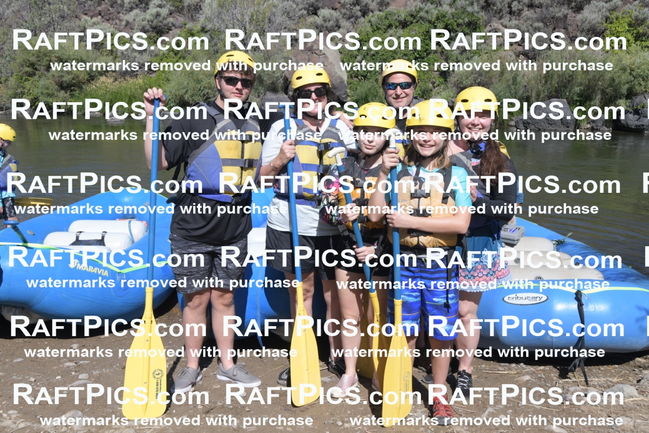 July_13_Kokpelli_Racecourse_AM_Group_TC_016639