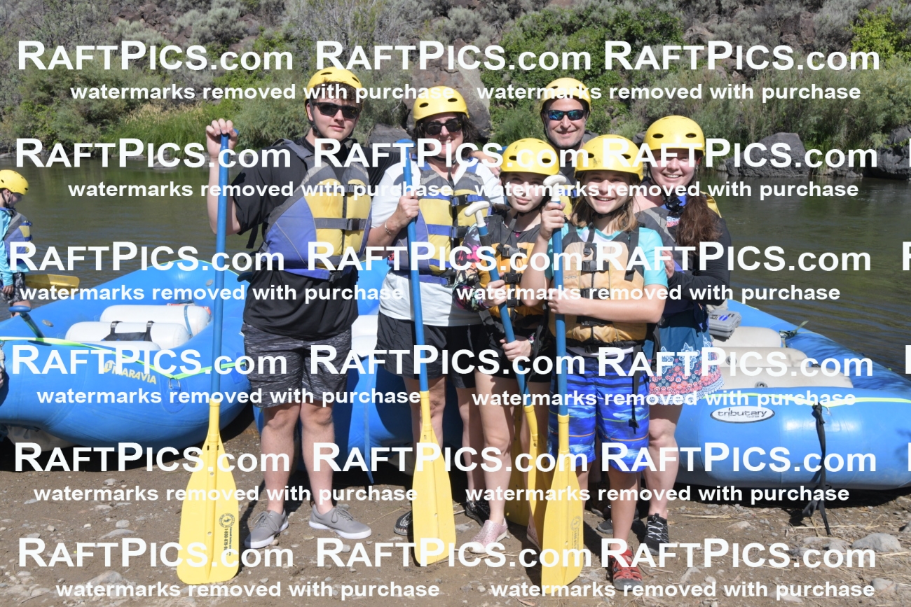 July_13_Kokpelli_Racecourse_AM_Group_TC_016640