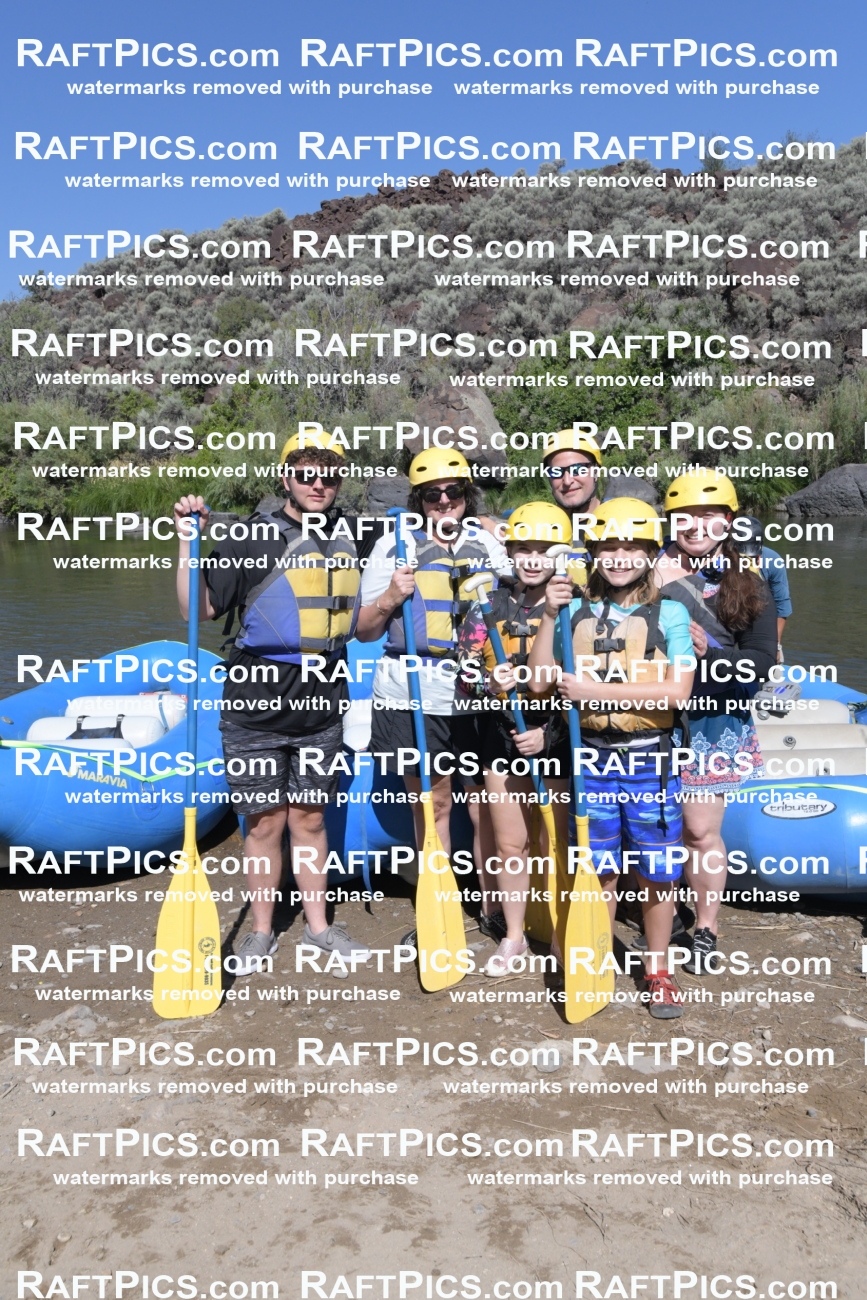 July_13_Kokpelli_Racecourse_AM_Group_TC_016641