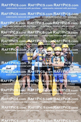 July_13_Kokpelli_Racecourse_AM_Group_TC_016642