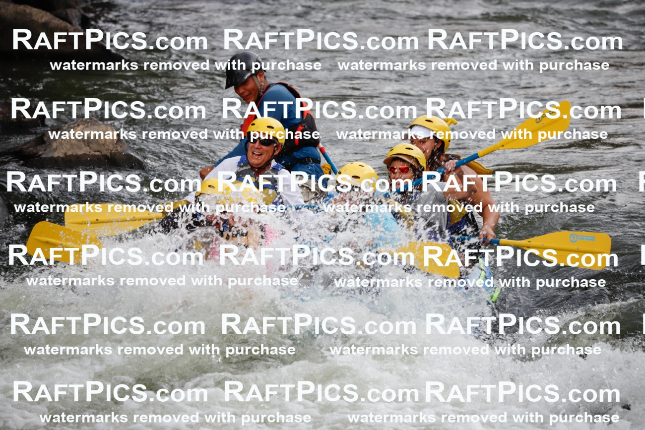 July_13_Kokopelli_Racecourse_PM_Avelino_TC_016762