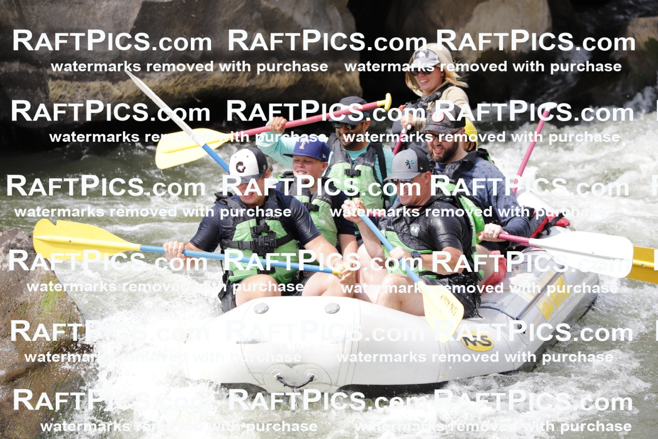 July_14_BigRiver_Racecourse_PM_Mads_TC_018017