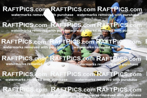 July_14_BigRiver_Racecourse_PM_Migs_TC_018057