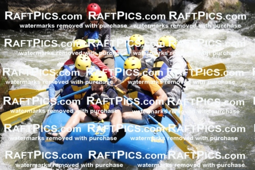 July_14_Kokopelli_Racecourse_AM_Adam_TC_017662