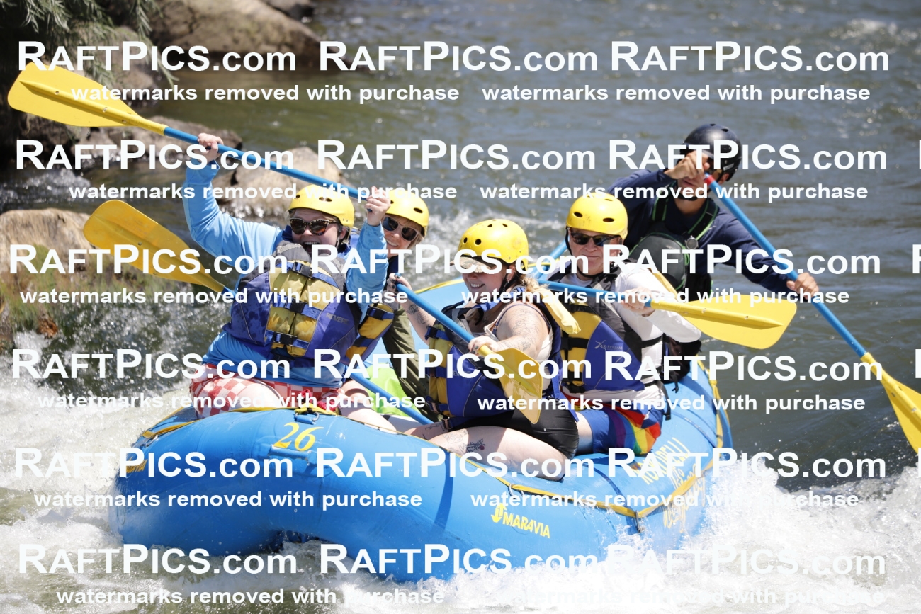 July_14_Kokopelli_Racecourse_AM_Sam_TC_017793